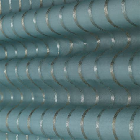 Tissue Stripe Fabric – KC Creations