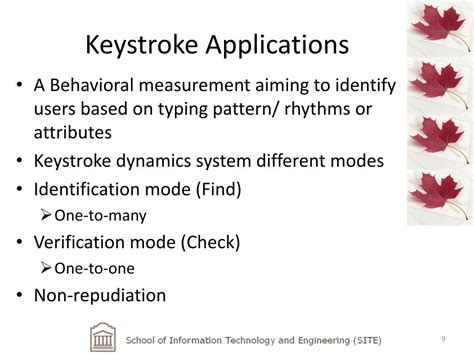 Image result for Keystroke Patterns