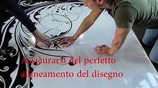 corsi per pavimenti in resina corsi pavimenti in resina 3d come creare una corsi per pavimenti in resina corsi pavimenti in resina 3d come creare una