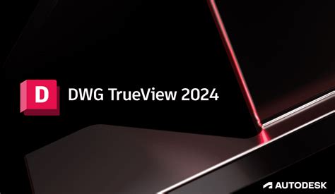 Image result for TrueView Autodesk Viewer