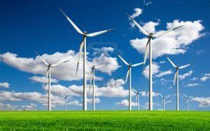 New Wind Power Projects in India – 2023 – NPT Report Store