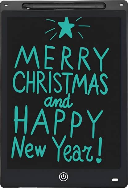 Lcd Writing Pads - Buy Lcd Writing Pads Online at Best Prices In India ...