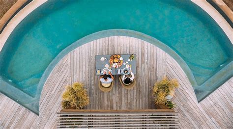 SIVITI (Thornybush Private Game Reserve, South Africa) - Lodge Reviews ...