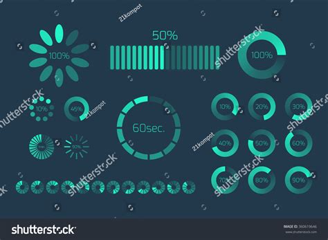 Image result for Loading Complete