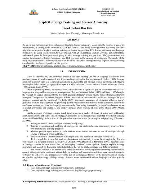 Image result for Explicit Strategy