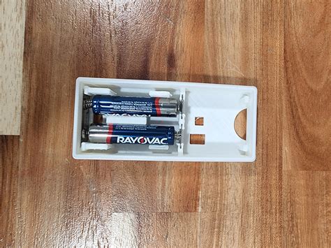 Image result for Fanimation Remote How To