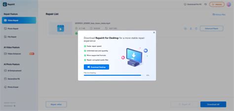 Image result for VidMate File
