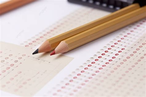 Image result for Project Paper Test