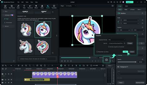 Image result for Telegram Sticker Generator