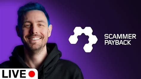 Image result for Scammer Computer Destroyed