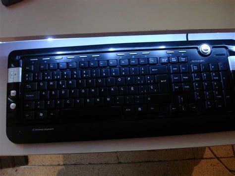 Image result for Keyboard LED Hack