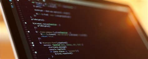 Python Computer Programming Code 的图像结果