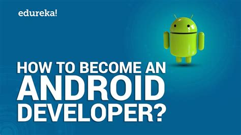 Image result for Android Training