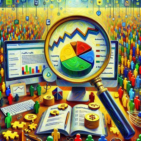 Image result for Gibiru Search Engine