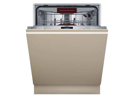 Neff Dishwasher 的图像结果