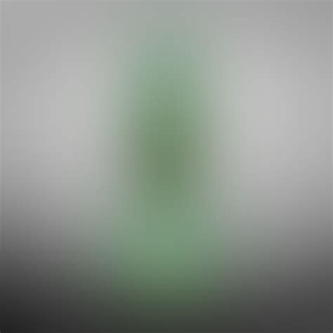 Image result for Alien Dick