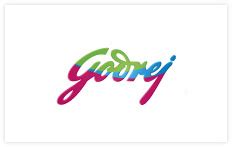 UGC Supply Chain Solutions Pvt. Ltd.