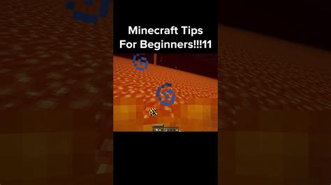Image result for Minecraft Tips for Beginners