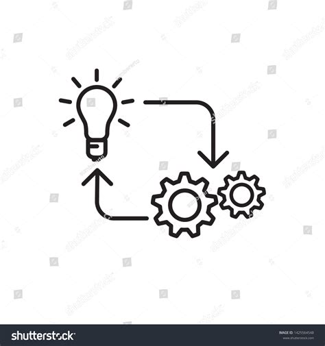 Image result for System Implementation Logo