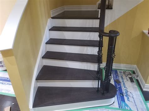 Hardwood Flooring Outlet | Hardwood, Laminate and Engineered Flooring