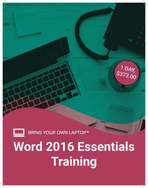 Image result for InDesign Class PDF Notes