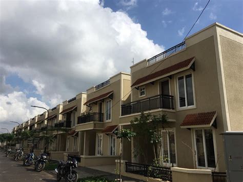 Casagrand Bloom - 3 & 4 BHK Luxury Villas for Sale in Thirumudivakkam