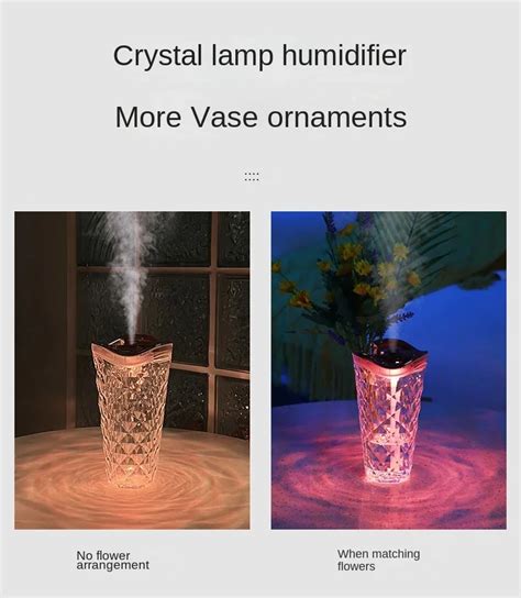 Image result for Desktop Humidifier