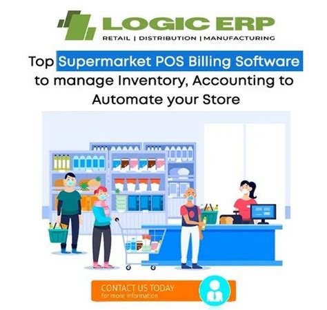 Retail Store Software Programs 的图像结果