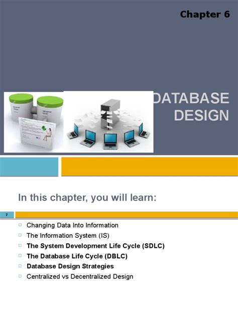 Database Design Sheet 的图像结果