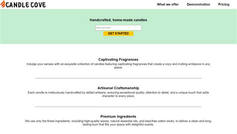 Basic Website Code 的图像结果