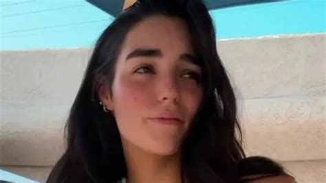 I'm an AAA-cup & rock bikinis - trolls say I'm 'wearing gloves with no hands' but I run the kids ...