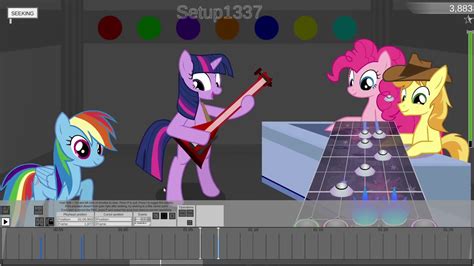 Image result for PMV Tutorial