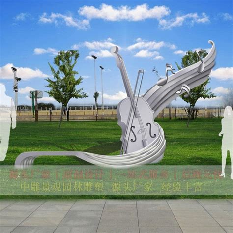 校园雕塑的意义是什么_中雕园林雕塑-站酷ZCOOL