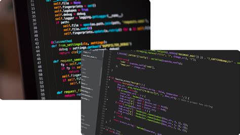 Image result for Tech Lake Python