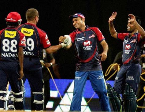 Pune Warriors vs Delhi Daredevils, IPL Photogallery | IPL Photos 2013 ...