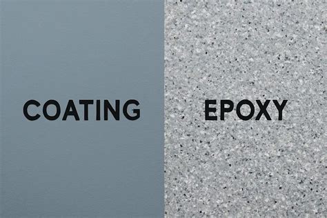Epoxy Garage Floor Cost: And Installation Guide