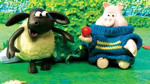 Image result for CBeebies Programme Timmy Time