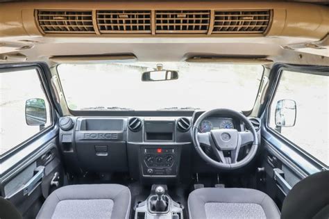 Image result for Innova Car Seating Capacity