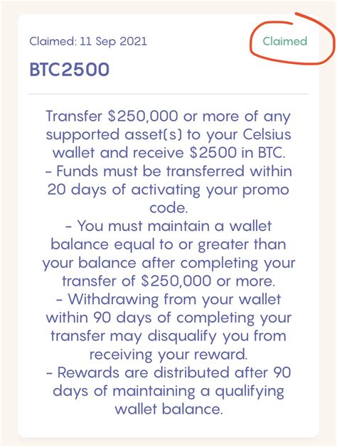 Image result for BTC Promo Code
