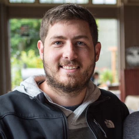 Image result for Note 9 Phone