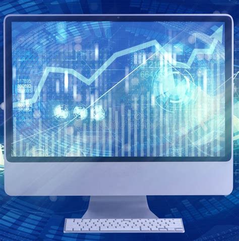 Computer Screen Business Cards 的图像结果