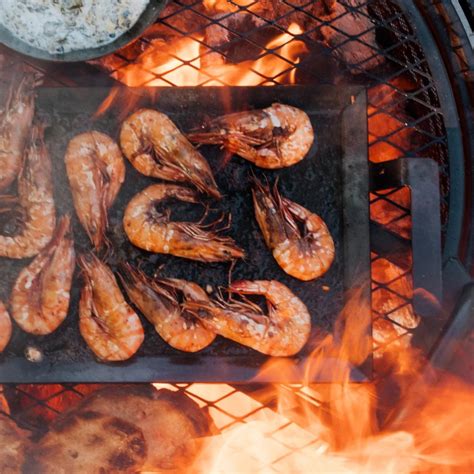 Open Fire Cooking Tools 的图像结果