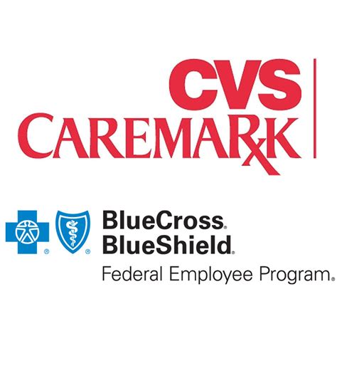 CVS renews contract with BCBS Federal Employee Program