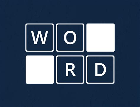 Image result for P5 JavaScript Course Banner