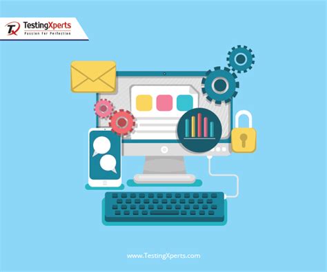 Image result for Selenium Automation Testing Tutorials