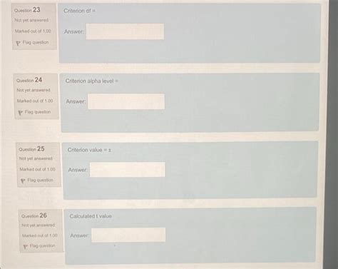 Image result for Spatial Rotation Test