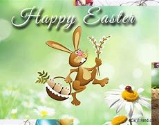 Image result for Easter Photography Ideas