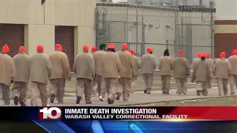 Indiana State Police investigates suspected homicide at Wabash Valley ...