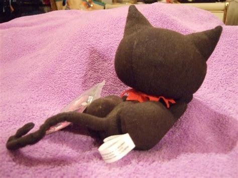 Image result for Ruby Gloom Mighty Fine