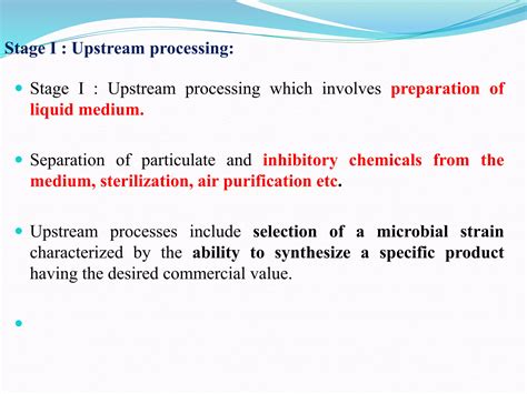 Bioengineering Processes 的图像结果